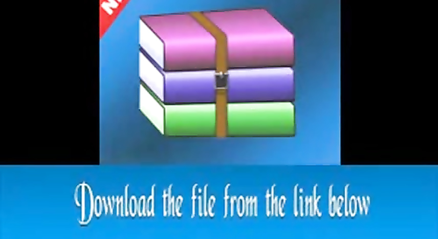 winrar 32 bit free download for windows 7 with crack